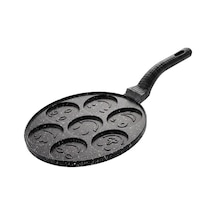 26cm Gulenyuz Pankek Tava 1 Adet Diğer