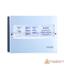 Ml--0515 Knv Smps Anahtarlamalı Güçkaynağı5a