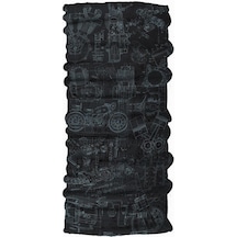Narr Crafter Bandana
