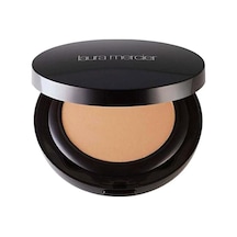 Laura Mercier Smooth Finish Fondöten Pudra SPF 20 13
