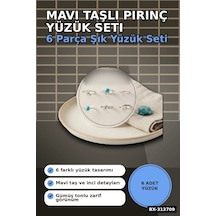 Çok Renkli