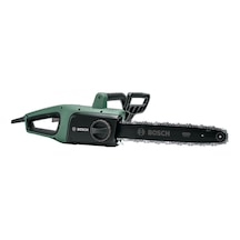 Bosch Universalchain Testere 35 + Yedek Zincir