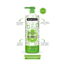 Biotin Şampuan 1000 Ml - Yumuşak Ve Güçlü Saçlar