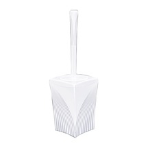 Flora Diva Wc ve Klozet Fırçası F352 Beyaz