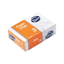 Bion 9030 Ataş No:3 Tekli