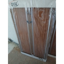 60 L