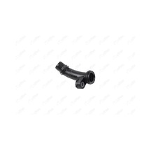 Egr Borusu Alfa Romeo 159 939 Alfa Romeo 159 Sportwagon 939 Alfa Romeo Brera 939 Alfa Romeo Gıulıetta 940 Alfa Romeo Mıto 955 Alfa Romeo Spıder 939 Chevrolet Malıbu V300 Fıat 500l 351 ,