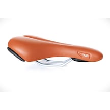 Selle Royal Rıo Renna Trekkıng Athletıc Unısex Sele Siyah