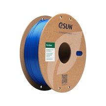 Mavi Pla Filament 1.75 Mm 1 Kg - Esun Pla Basic