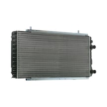 Boxer Jumper Ducato 2 Su Radyatörü 2 0 98-06 161805-1301n0-1327478080-gva3127001