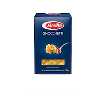 Barilla Makarna Deniz Kabuğu 500gr x 9 Adet