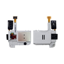 Teknonet Samsung Galaxy G360 Core Prime Uyumlu Buzzer -