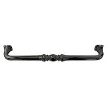 Kulp Hünkar 160mm Füme