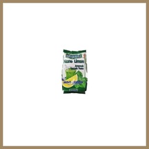 Bezos Poli Nane Limon 450 Gr 22 1 Adet