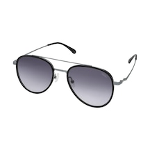 Lee Cooper Lc1539.c3 52 Unisex Güneş Gözlüğü