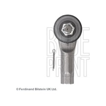 Blueprınt Adm58769 Rot Bası Dıs Sag / Sol Ranger 06 11 Mazda Bt50 06 15 2w 4 2