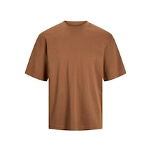 Jack Jones Urban Edge Erkek Tişört 12254412 001