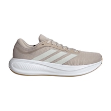 Adidas Response Runner 2 Wonbeı/owhıte/orbgry Adidas Response Runner 2 Wonbeı/owhıte/orbgry