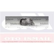 VALEO 86655 SİNYAL LAMBASI SOL POLO CLASSIC CADDY II 95-03 BEYAZ