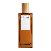Loewe Pour Homme Edt 100ml Aromatik
