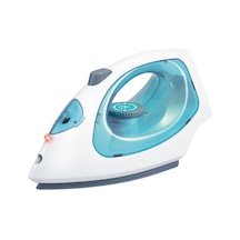 Mega Sesli Ve Işıklı My Home Little Chef Dream Ütü 3255