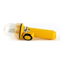 Oriental Diving Signal Lamp Barikat Lambası