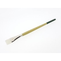 Cadence 986 One Stroke Fırça 5/8 17mm