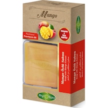 Phytoflora Mango Sabunu 130 G