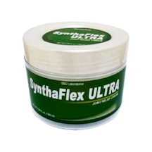 Süper Synthaflex Ultra Masaj Bakım Kremi 100 Ml X 1 Ad