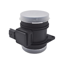 C2c12919 5wk97011 5wk97011z 4r8q12b579ac Phf500090 Kütle Hava Akış Ölçer Maf Sensörü Landroverjaguar Xf Xj 3.0 D 3.0d 3.0l İle Uyumlu