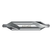 Deco Standart Boy Punta Matkabı - Q 3,15