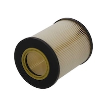 Sardes Sa2150 Hava Fıltresı W168 97 04 Vaneo W414 02 05