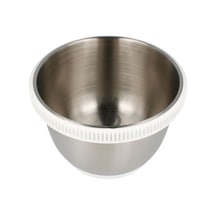 Kenwood - Metal Bowl