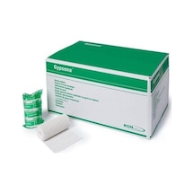 Bsn Medical Gypsona Alçı 5 CM x 2 M 1 Kutu 40'lı