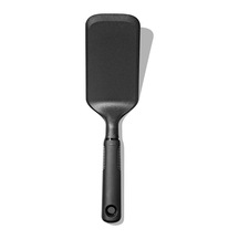 1190400 Spatula - Lazanya Çevirici Diğer