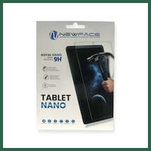 Bezos Huawei Matepad T10 9.7 Tablet Royal Nano Bzs01