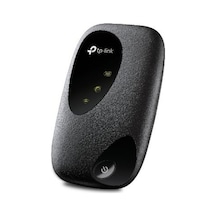 TP-LINK M7000 4G LTE 300mbps N300 Mobil Rout  r