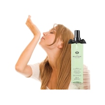 Boutique Bm Lime & Orange Blossom Vücut Spreyi 250ml