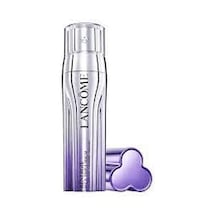 Lancome Lancome Renergie Triple Serum 50 ML