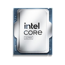 Core Ultra 5 225f 10c 3.3ghz 20mb 1851p Kutusuz Fansız İşlemci