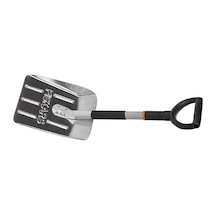 Fiskars Hafif Araç Kar Küreği