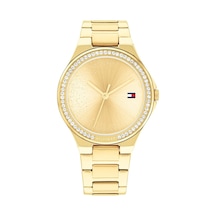 Tommy Hılfıger Th1782642 Kadın Kol Saati