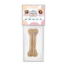 Jooys Doğal Pres Kemik 27 Cm Tekli
