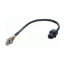 Autodak Dak3576 Lambda Sensörü Doblo Linea 1.6 55202582 855612