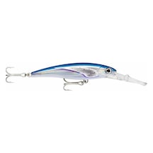 Rapala X-rap Magnum Ffu 16 Cm 72g Maket Balık 9 M Yüzme Derinliği