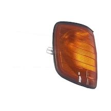 Mercedes E Class W124 85/93 Ön Si Nyal Sağ Sarı Mars