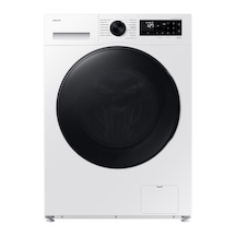 Samsung WD11DG5B15BEAH 1400 Devir 11 KG + 6 KG Kurutmalı Çamaşır Makinesi Samsung WD11DG5B15BEAH 1400 Devir 11 KG + 6 KG Kurutmalı Çamaşır Makinesi