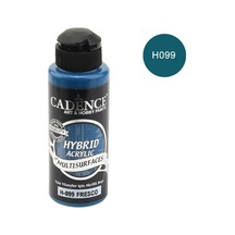 Hybrid Multisurface Boya 120ml H099 - Fresco H099 - Fresco