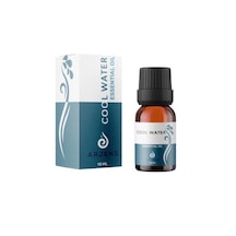 10 ML