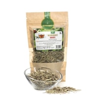 Maranki Biberiye 50 G